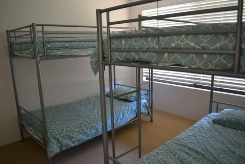Emma'S Cozy Stay, Dublin